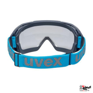 محافظ چشم کار - عینک حفاظتی