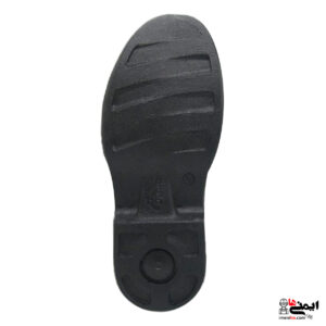 کفش اداری بهمن زیره PU