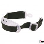 بند زیر چانه عایق برق