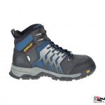 پوتین ایمنی اورجینال