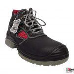 پوتین ایمنی خارجی