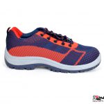 کتونی ایمنی