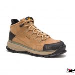 کفش اسپرت ایمنی