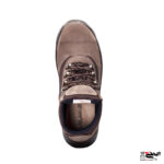 کفش ایمنی ارک - قیمت کفش مهندسی