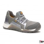 کفش ایمنی زنانه