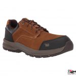 کفش ایمنی مردانه