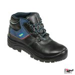 کفش ایمنی مهندسی - پوتین کاوه