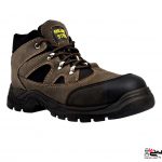 پوتین خارجی ایمنی