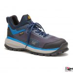 کفش خارجی ایمنی