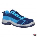 کفش کار اسپرت