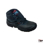 کفش-کار-کاویان