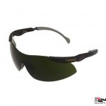 عینک کار جوشکاری کاناسیف