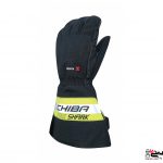 دستکش عملیاتی چیبا