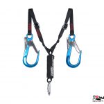 لنیارد شوک گیر