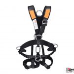 هارنس فول بادی هارو