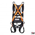 کمربند کار در ارتفاع