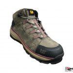 پوتین اورجینال کاترپیلار P91055