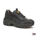 کفش اسپرت کاترپیلار