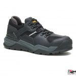 کفش کت اورجینال