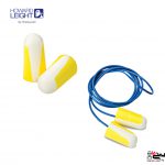 ایرپلاگ اسفنجی Bilsom 303L