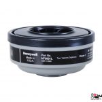 فیلتر بخارات آلی نوار مشکی North N75001L