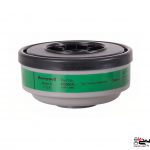 فیلتر ماسک نورث North N75004L