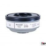 فیلتر نوار سفید بخارات اسیدی North N75002L