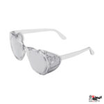 عینک بغل توری شفاف PAN SE2102