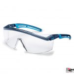 عینک پزشکی uvex 9164065