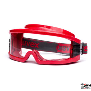 عینک گاگل Uvex 9301603