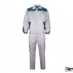 لباس کار مهندسی رایکا