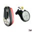 ماسک فرار دراگر 3200