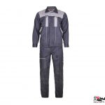 کاپشن شلوار کار مدل سینا ورک