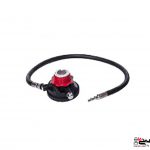 دیماندولو یدکی تیپ A مخصوص سیستم های تنفسی کمپانی SPASCIANI