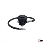 دیماندولو یدکی تیپ BN مخصوص سیستم های تنفسی کمپانی SPASCIANI