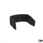 تسمه پلاستیکی رابط کولی به کمربند سیستم تنفسی SPASCIANI (یک جفت)