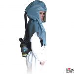 سیستم پالایشگر شیمیایی مدل PRF-103 RF3 برند شرکت چینیBAOERFU