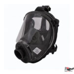 ماسک یدکی TR2002/BN مخصوص سیستم تنفسی SPASCIANI