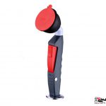 چشم شوی تک چشمی اضطراری - آزمایشگاهی مدل WJH-1355-2 ایمنی ها