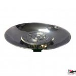 سردوش یدکی جنس تمام استنلس استیل مدل WJH-1521 سایت ایمنی ها