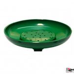 سردوش یدکی جنس ABS مدل WJH-1519- فروشگاه تجهیزات تخصصی ایمنی