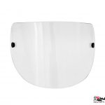 طلق یدکی هود SPASCIANI مدل ACM 952 فروشگاه اینترنتی ایمنی ها