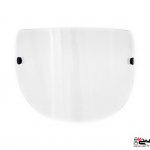 طلق یدکی هود ACS952 بسته 50عددی فروشگاه اینترنتی لوازم ایمنی