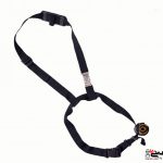 بند و یراق یدکی هود سیستم های تنفسی اسپاسیانی مدلهای ACM/ACS