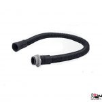 لوله خرطومی یدکی سیستم هوارسان دائم شرکت اسپاسیانی مدل AC190