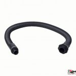 لوله خرطومی یدکی سیستم های تنفسی اسپاسیانی مدلهای ACM/ACS952