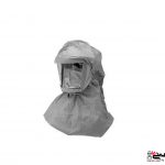 سرپوش یدکی سیستم پالایشگر Turbin Hبرند BAOERFUمحصول کشور چین