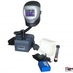 موتور یدکی سیستم های توربین و ملحقات مربوط به سیستم پالایشگر