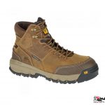 بوت ایمنی ضد آب مردانه کاترپیلار مدلCaterpillar Device 90793