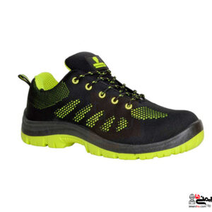 کفش خارجی ایمنی برند آرمسترانگ مدلGRCP SBP |فروشگاه ایمنی ها